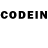 Codein Purple Drank mas193cm