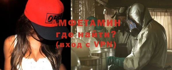 шишки Алексеевка