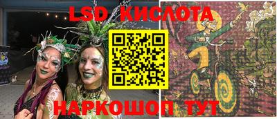гидропоника Бердск