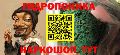 гидропоника Бердск